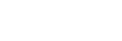 Signature Frédéric Chassain